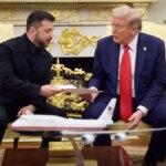 zelenskiy ve trumpdan olumlu gorusme FJOGui3U