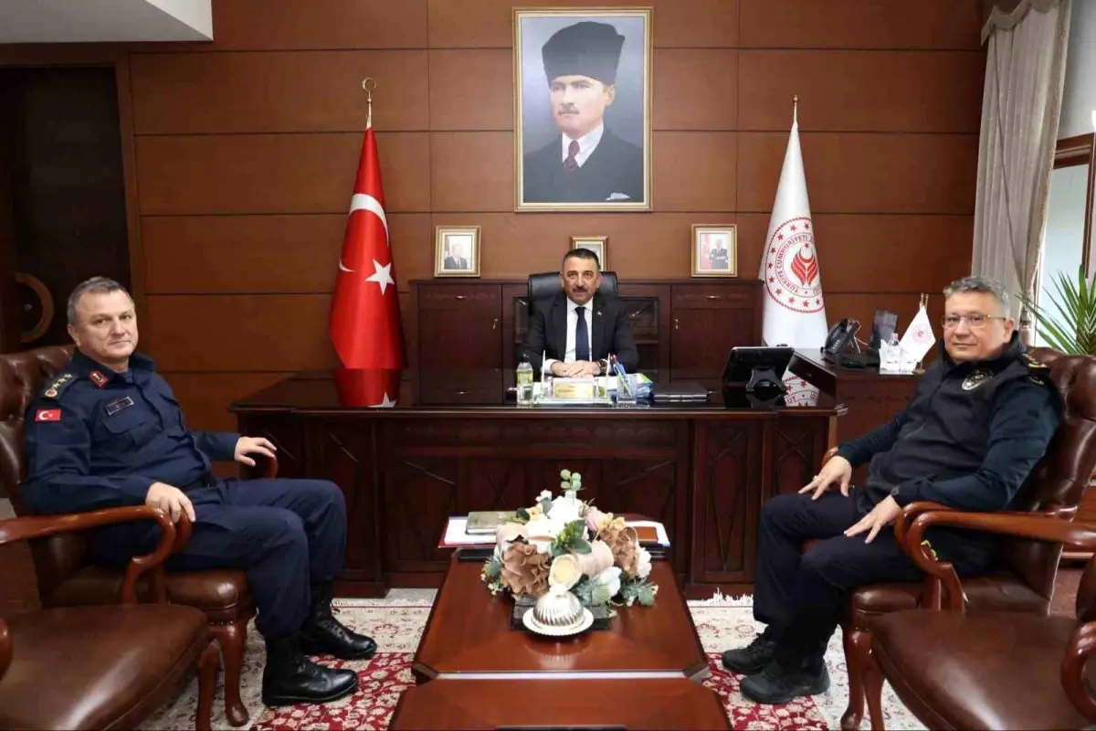 zonguldakta haftalik asayis ve guvenlik toplantisi yapildi dTf61I6W.jpg