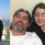 14 yasindaki kizlarini yitiren aile para teklif edildi iftira atildi iddiasinda bulundu isil icin adalet cagrisi uuDGFWO7.jpg