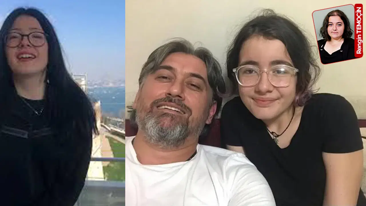 14 yasindaki kizlarini yitiren aile para teklif edildi iftira atildi iddiasinda bulundu isil icin adalet cagrisi uuDGFWO7.jpg