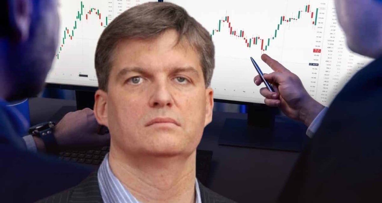 2008 krizini bilen adam yapay zek balonu dedi 11 milyar dolar basti 3ksbHInA.jpg