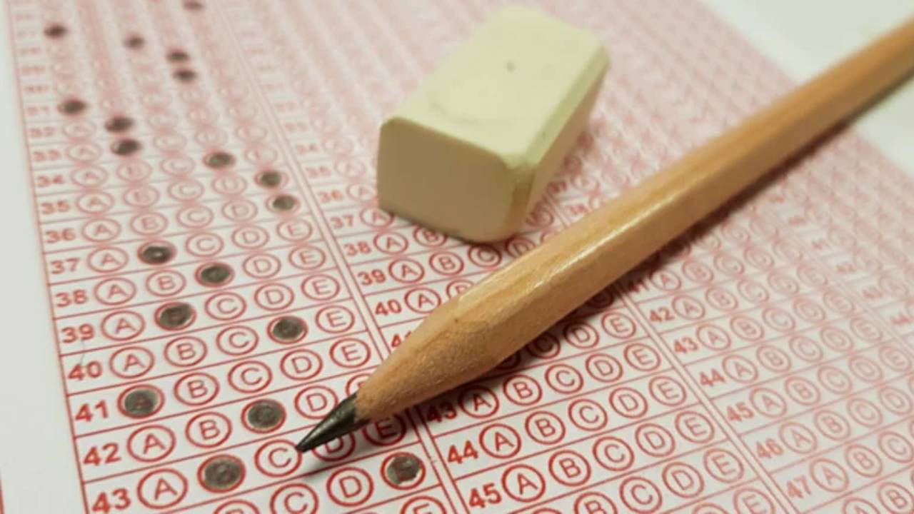 2025 adalet bakanligi sinav basvurulari basladi mi adalet bakanligi hakimlik ve savcilik sinav basvurulari nasil yapilir 6zRy37VL.jpg