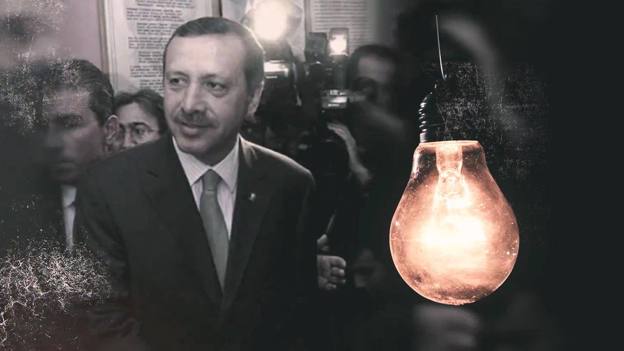 23 yilin ardindan ak partinin en basarili propaganda filmi Wi9ncfhp.jpg