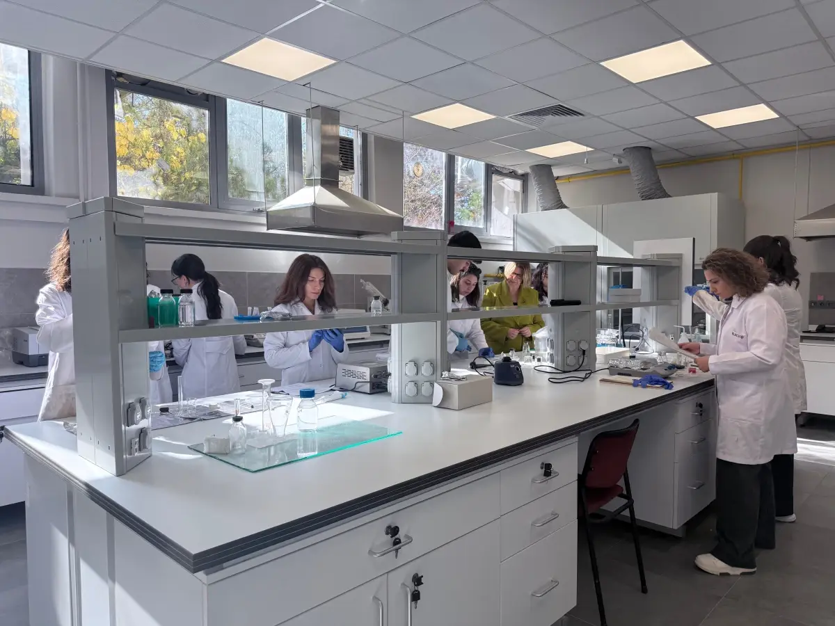 3 universitenin is birligiyle pediatrik epilepsiye yenilikci ilac sistemi htKkNrOe.jpg