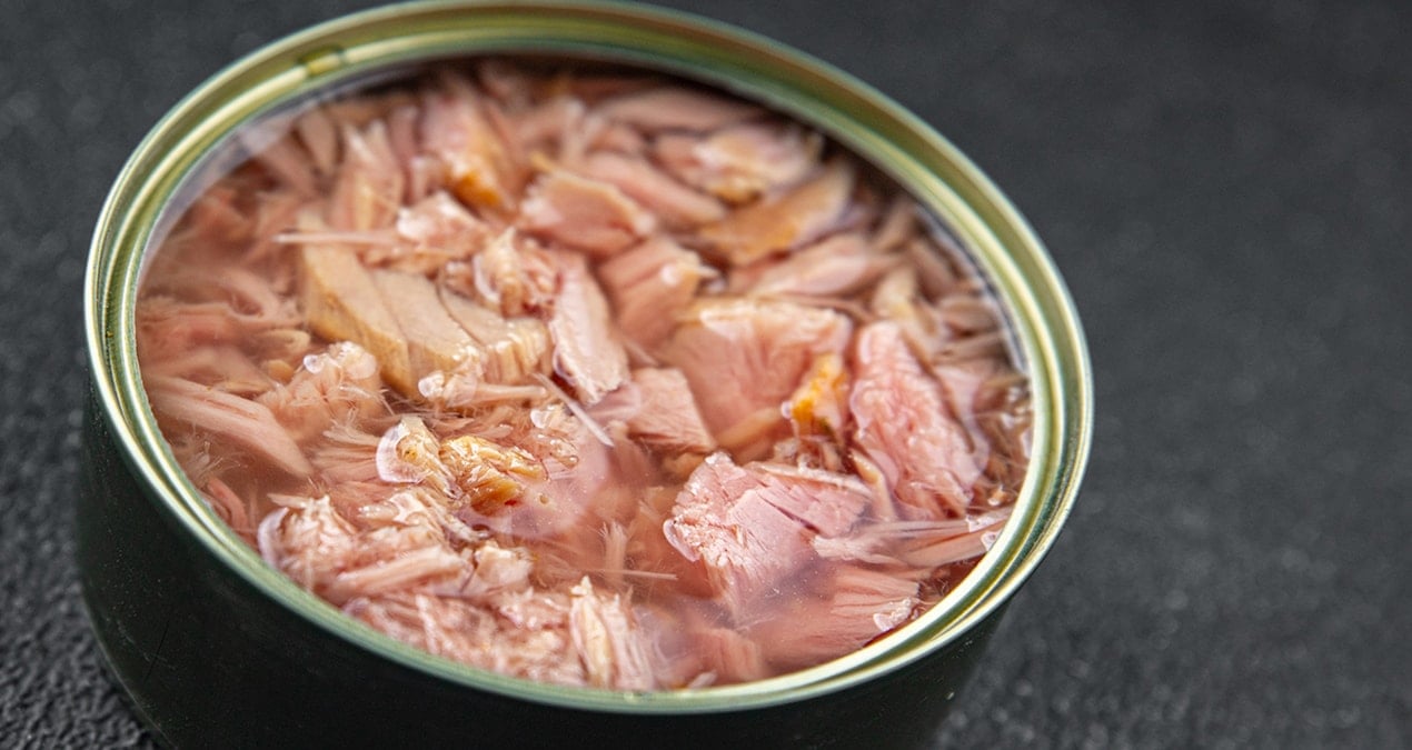 ABD’de iki popüler salata ürününde tehlikeli bakteri bulundu: ‘Tüketmeyin’ uyarısı