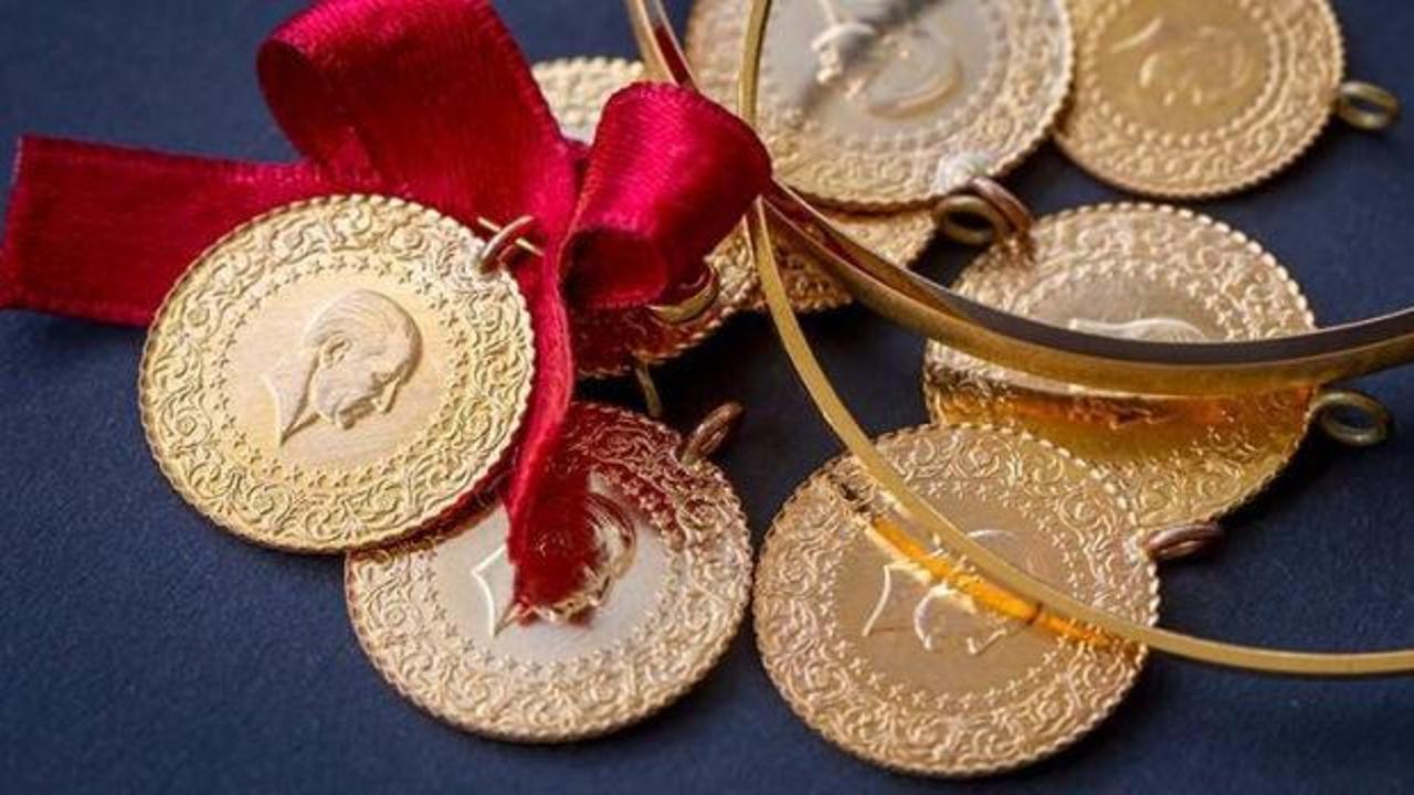 altin fiyatlari zirveden dustu ceyrek altin 1000 lira eridi 9v68i6mx.jpg