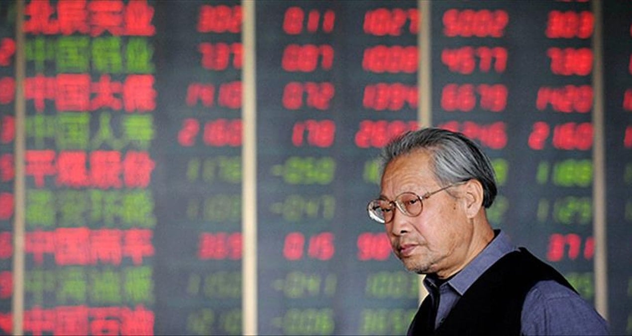 asya borsalarinda yari iletken hisseleri sert dustu V9fFllqT.jpg