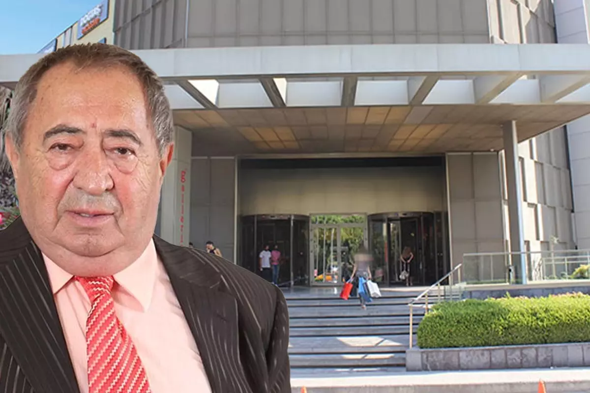 avmlerin babasi huseyin bayraktar hayatini kaybetti 6NjhRBXV.jpg