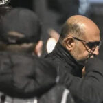 aziz ihsan aktas iddianamesi kabul edildi GlkmAN6b.jpg