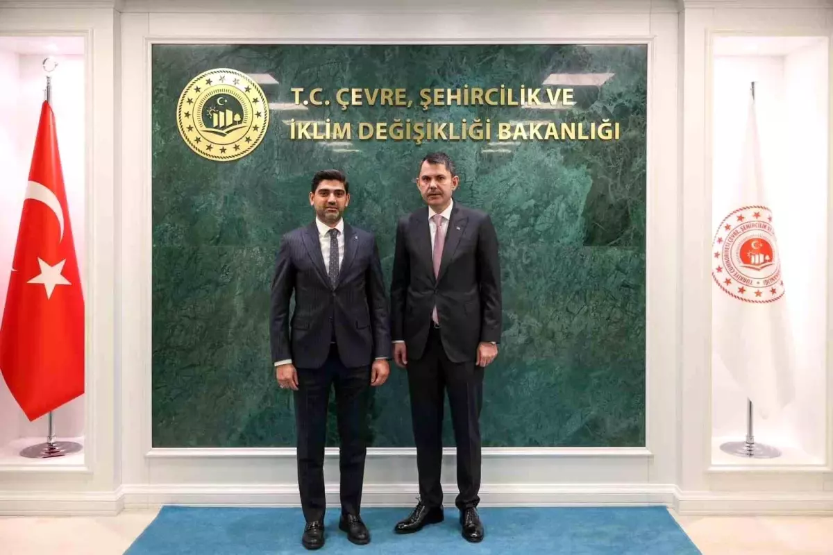 bakan murat kurum karabukte proje incelemeleri ve ziyaretler gerceklestirecek VJnuHphW.jpg