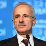 bakan uraloglu metro tunelinde deformasyon tespit edilmedi F3mr5vW3.jpg