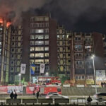 bosna hersekte huzurevinde yangin faciasi cok sayida kisi hayatini kaybetti 1vdgDWAc.jpg