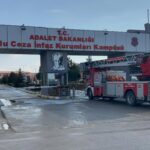 cezaevinde dehsete dusuren olay ziyarete gelen 4 yasindaki kizini olduresiye dovdu ApSyFEzD.jpg