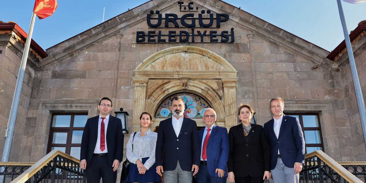 CHP’li belediyeden toplum odaklı kalkınma modeli! chpli belediyeden toplum odakli kalkinma modeli svTCXFdf.jpg