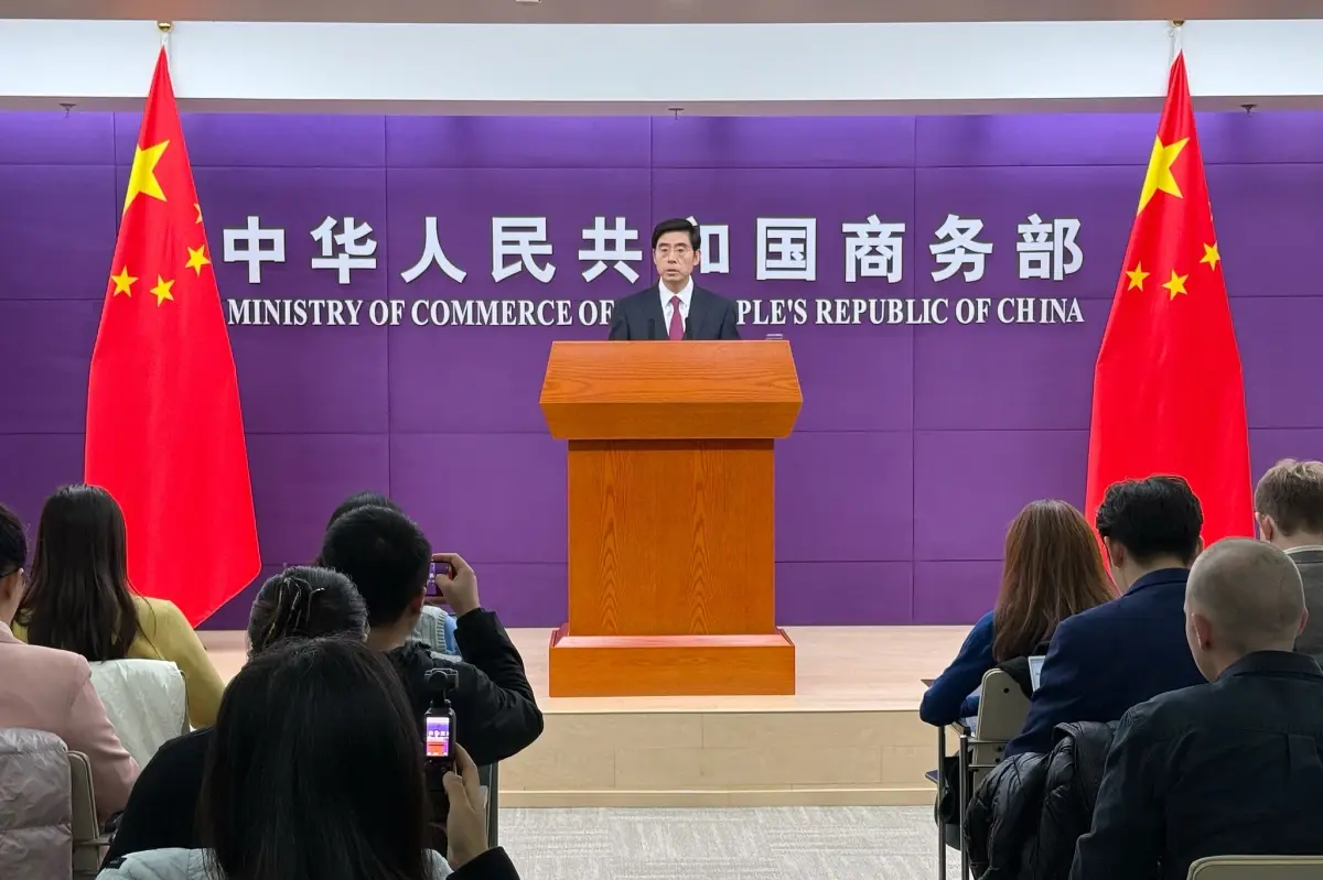 cin ve ab is birligini derinlestiriyor 91kq1fYR.jpg