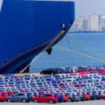 cinde otomotiv krizi binlerce arac maliyetinin altinda satiliyor xGrEqF43.jpg