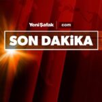 cumhurbaskani erdogan konusuyor q5N2ujwX.jpg