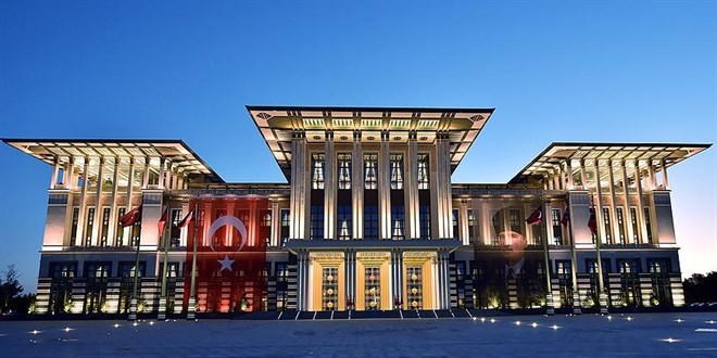 cumhurbaskanligindan kamu yoneticilerine ozel seminer Pgll1FdI.jpg