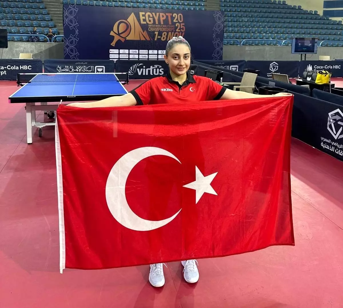 dunya masa tenisi sampiyonasinda turkiyeye gumus ve bronz madalya 1nQXdyyy.jpg