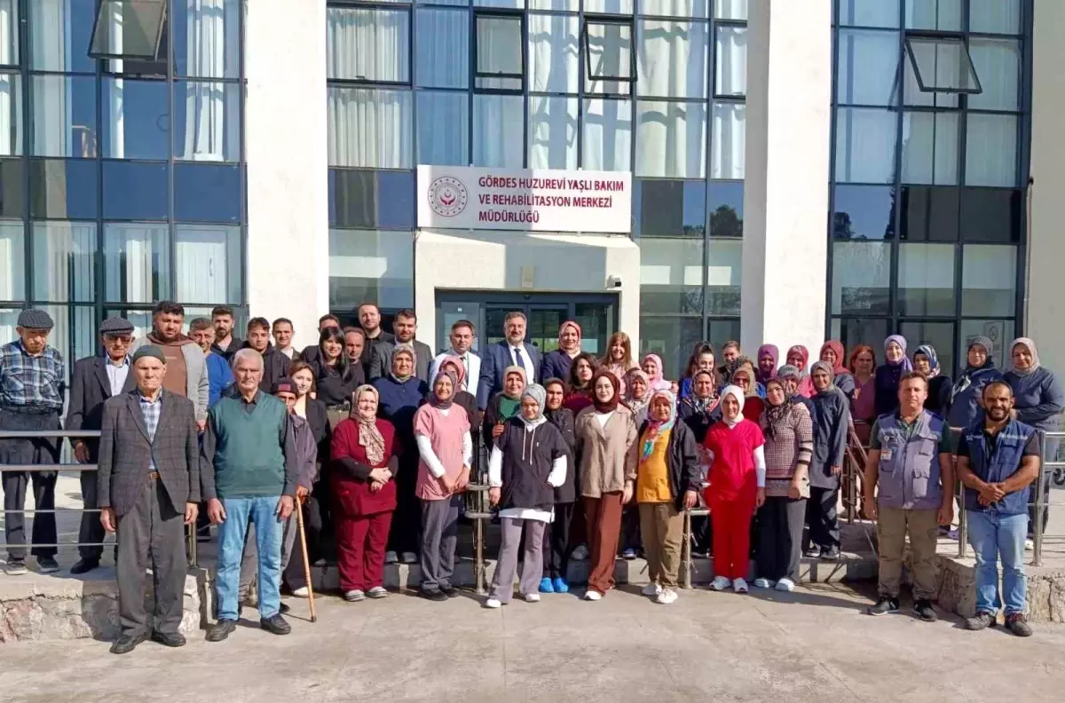 engelsiz isgucu uyum programi gordeste toplandi BL9Kwt5T.jpg