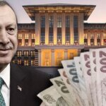 erdogan-ortulu-odenekte-rekor-kirdi-gizli-harcama-bir-yilda-bes-kat-artti-UDen88pb.jpg