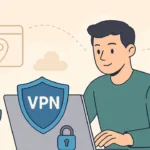 gizli-masraflar-olmadan-gercekten-ucretsiz-bir-vpn-deneyimi-mumkun-mu-pJVBdE8x.webp