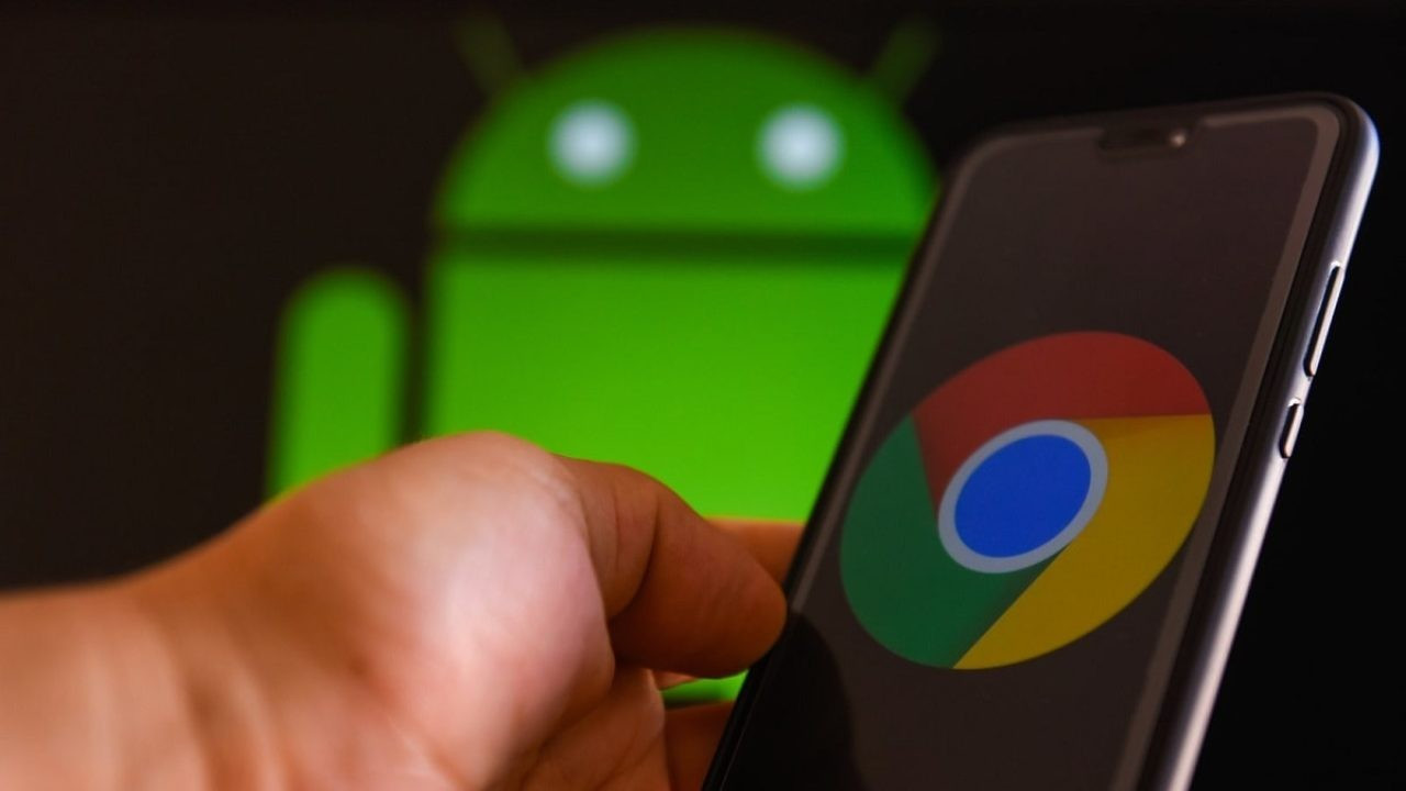 google ve epic uzlasti androidde yeni donem ucretler dusuyor secenekler genisliyor PxV1WM9m.jpg