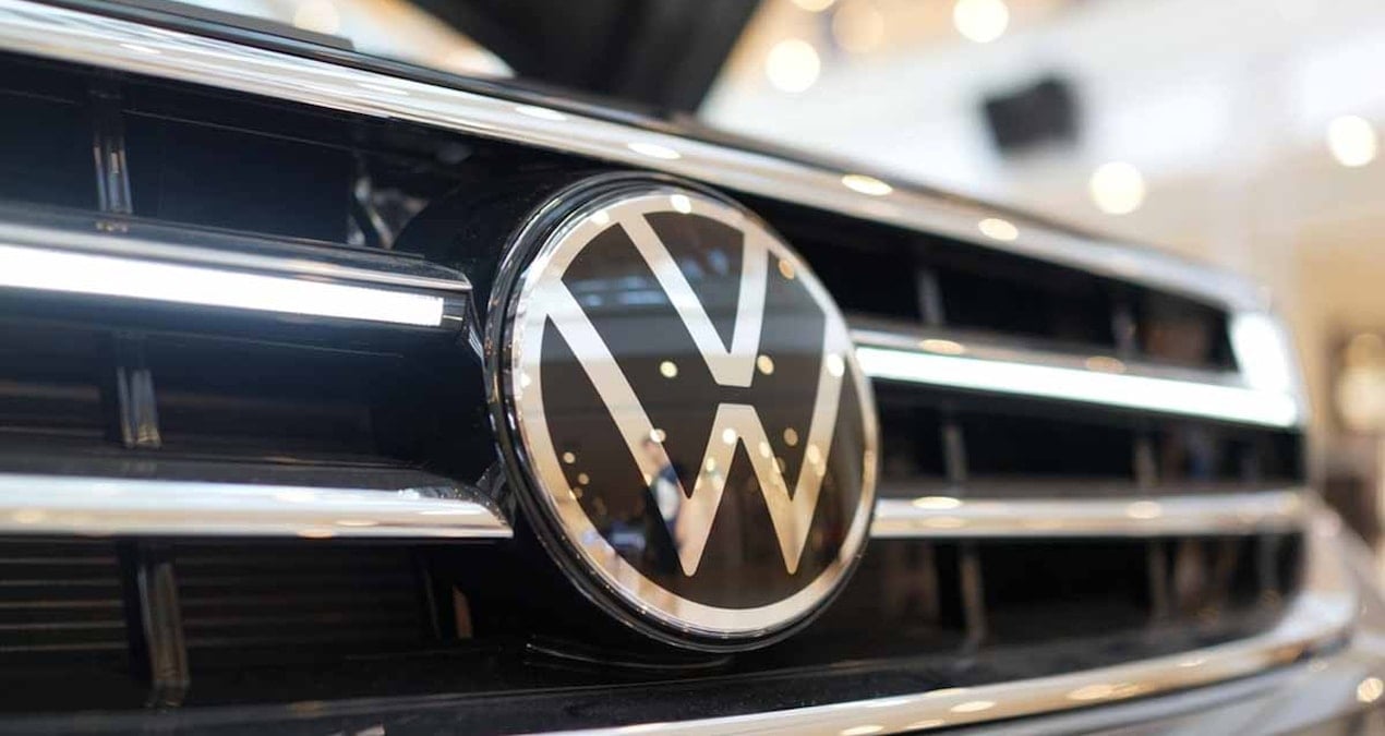 ici kamyonet gibi ama bir motoru var ki ustalar uzak durun diyor aDDEaMEU.jpg