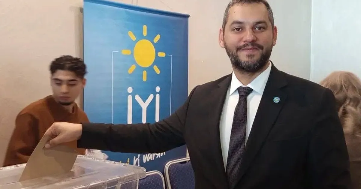 iyi parti edirnede hakan sahin guven tazeledi YGGmvOyq.webp