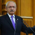 kilicdaroglu-sessizligini-bozdu-chp-yonetimine-cok-sert-terorsuz-turkiye-sureci-elestirisi-Iiu3Vixq.jpg
