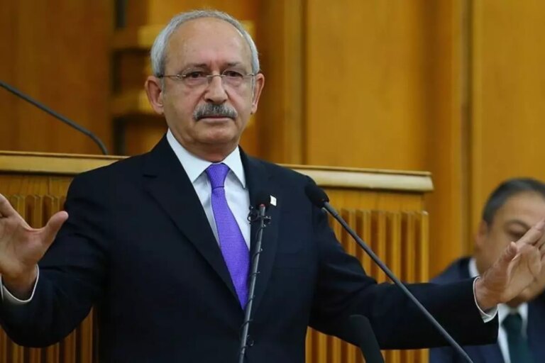 kilicdaroglu-sessizligini-bozdu-chp-yonetimine-cok-sert-terorsuz-turkiye-sureci-elestirisi-Iiu3Vixq.jpg
