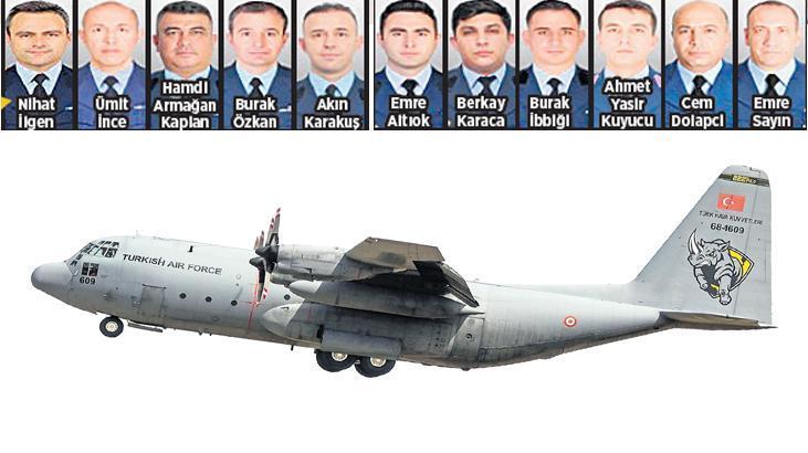 Kimi yeni evlendi kimisi bebek bekliyordu… Yarım kalan öyküler…