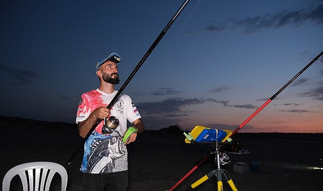 kocaelide olta ustalari yarisacak QMsiCvIp.jpg