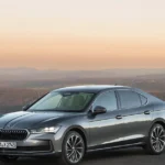 koda auto 2025in ilk dokuz ayinda guclu buyumesini surdurdu THxupQPP.webp
