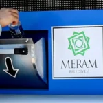 konya meram 2035e sifir atik vizyonuyla hazirlaniyor C2SxNd6r.webp