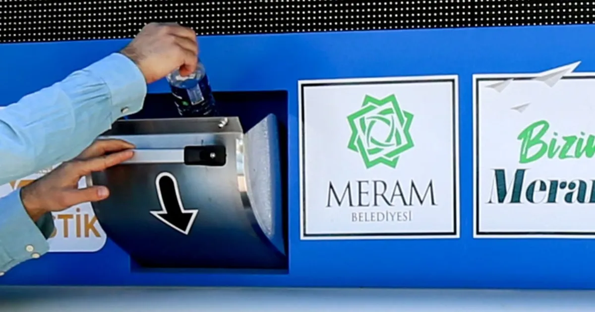 konya meram 2035e sifir atik vizyonuyla hazirlaniyor C2SxNd6r.webp