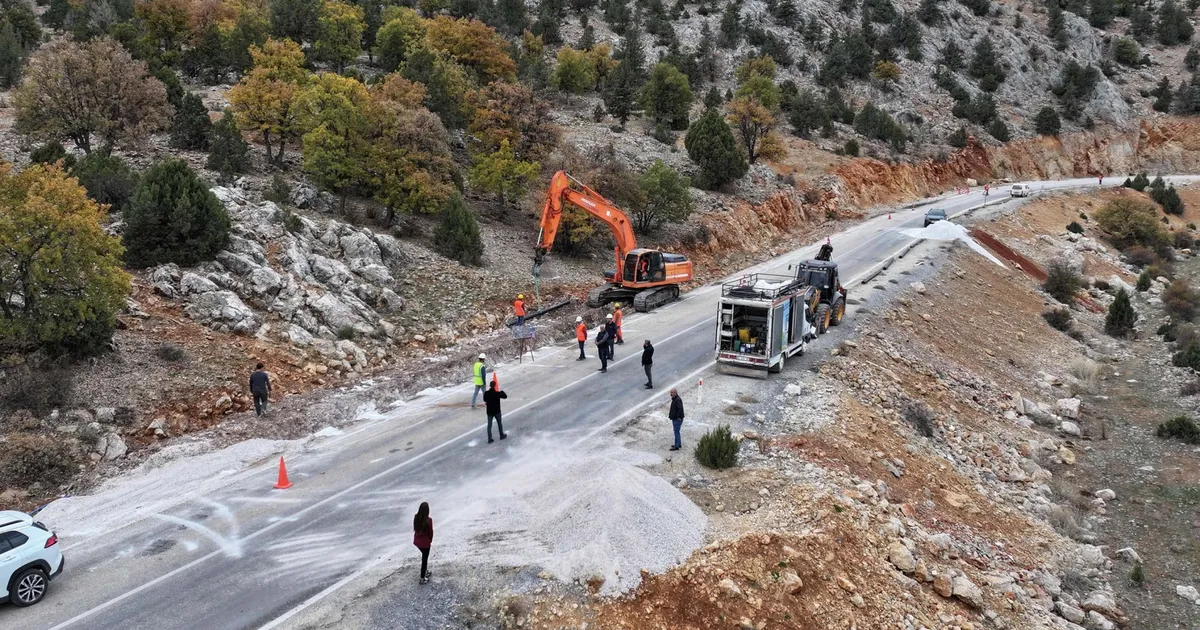 konyanin 38 mahallesinin su sorununu cozecek proje q6iqE2sl.webp