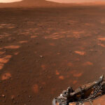 marsta dune filminden firlamis gibi gorunen oyuklarin sirri cozuldu 6EnPcc5X.jpg