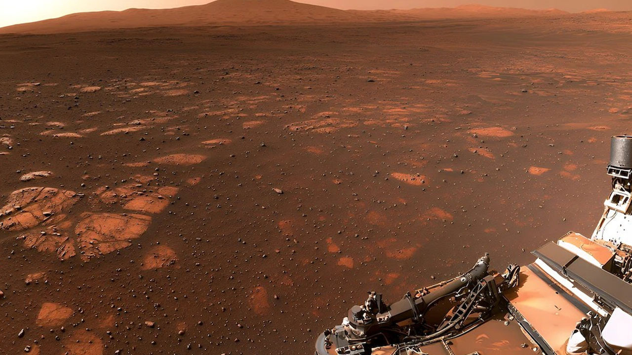 marsta dune filminden firlamis gibi gorunen oyuklarin sirri cozuldu 6EnPcc5X.jpg