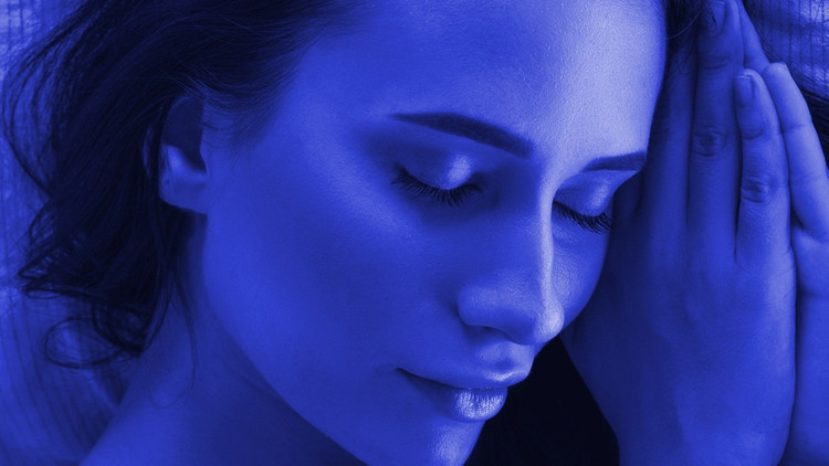 meger insanlar geceleri 2 kez uyuyormus Bd9nF5tf.jpg