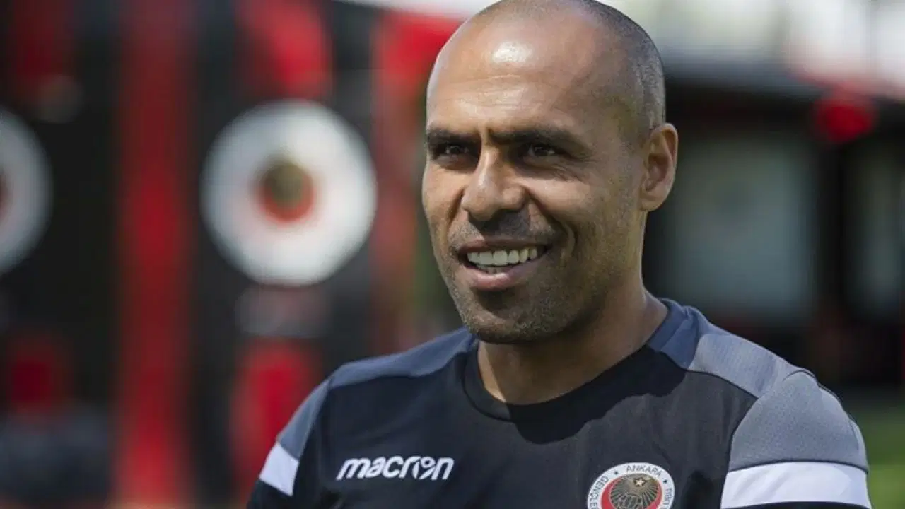 mert nobre kimdir kac yasinda nereli mert nobre hangi takimlarda forma giydi m9gYhwIw.jpg