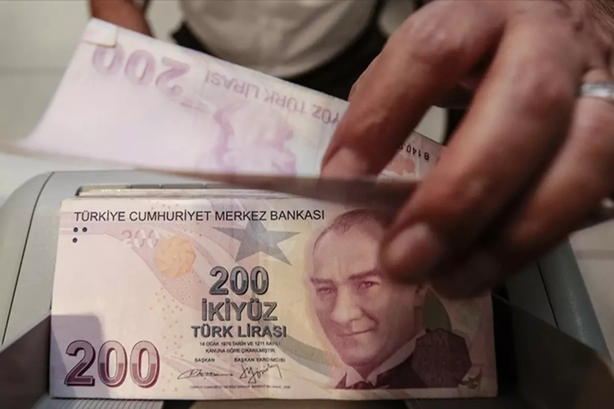 milyonlari ilgilendiriyor ozel sektorun yeni yilda maaslara yapacagi zam belli oldu 2mTy1ECN.jpg