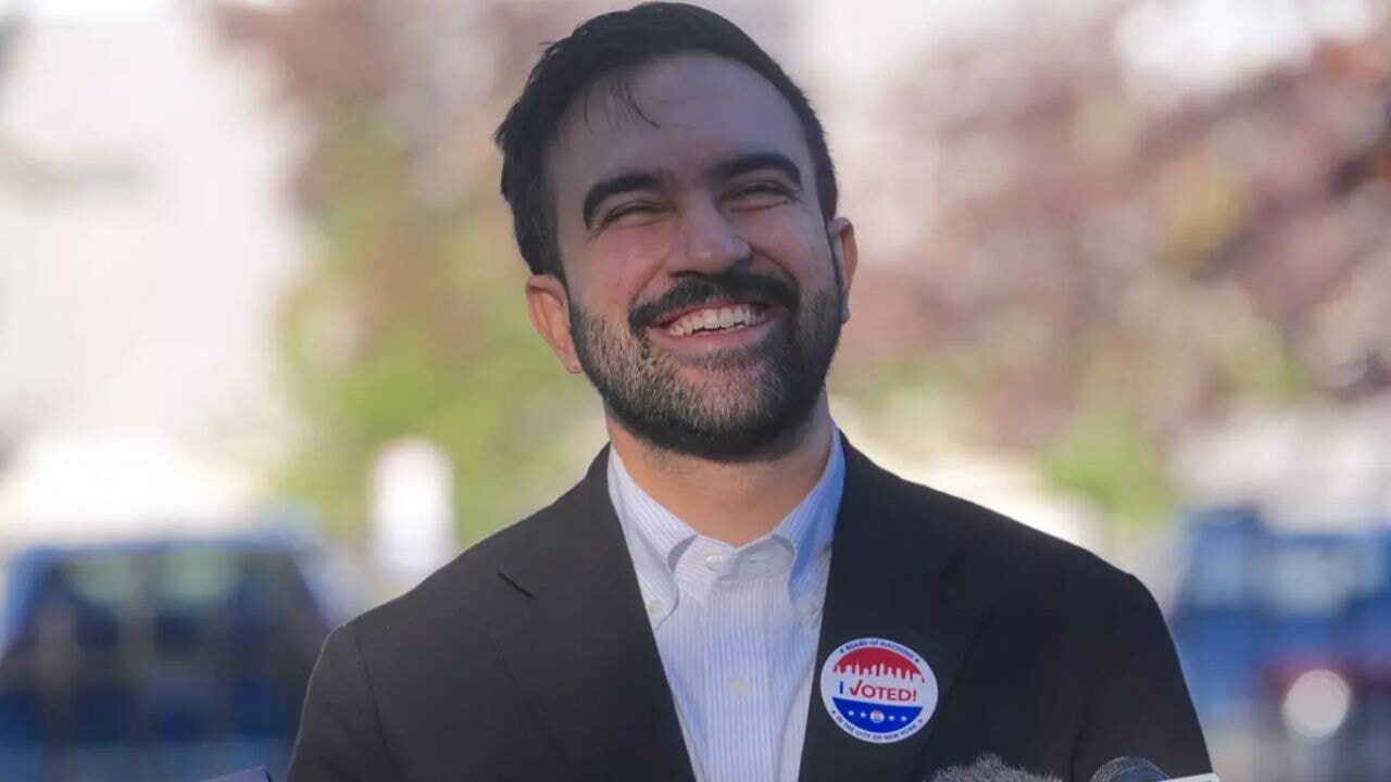 new yorkun ilk musluman belediye baskani 7rfXcdH3.webp