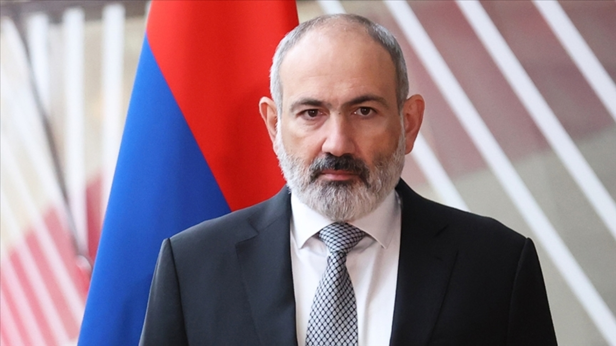 nikol pasinyandan turkiye ile diyalog degerlendirmesi erdoganla sik sik gorusuyoruz HFGVUCWy.jpg