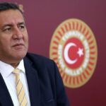 omer fethi gurer tarimdaki sorunlar raf fiyatlarini yukseltiyor hQL12rBf.jpg