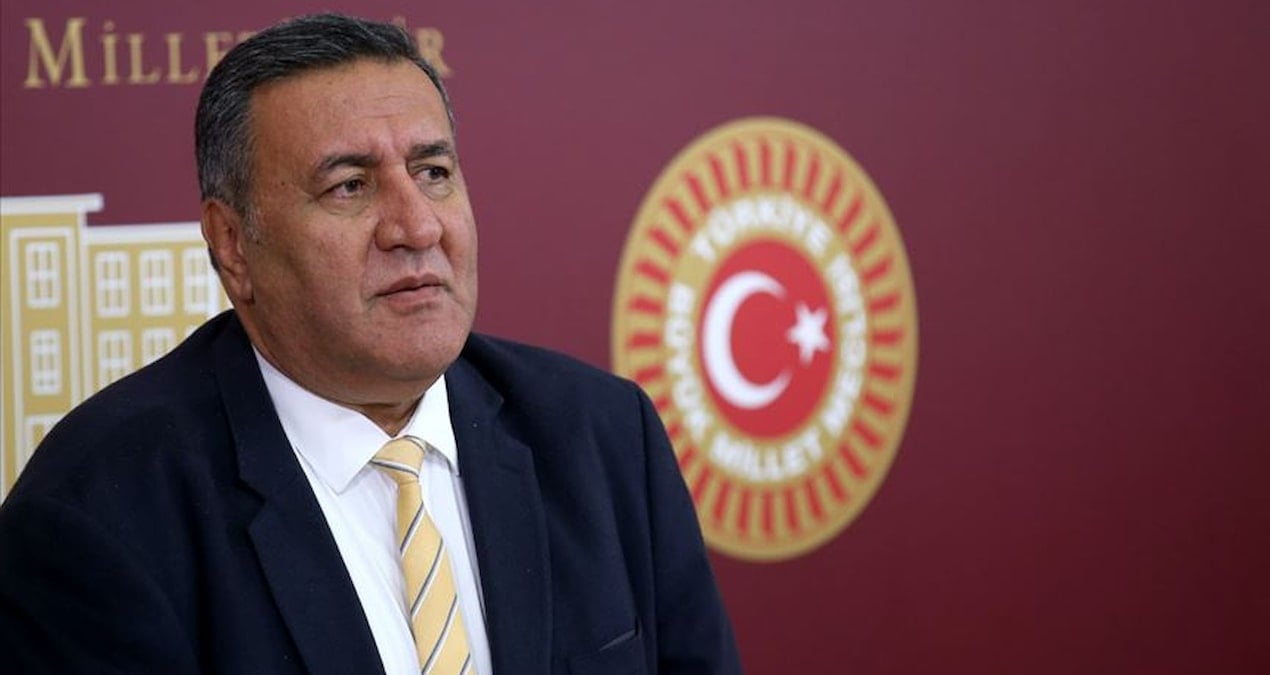 omer fethi gurer tarimdaki sorunlar raf fiyatlarini yukseltiyor hQL12rBf.jpg