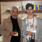 osmangazi edebiyat ile nefes aliyor hhhjhlQw.jpg