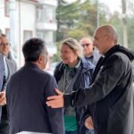 papa 14uncu leo turkiyeye geliyor q5OyneP3.jpg