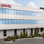 penta teknolojiden guclu performans RsjrIdkf.jpg