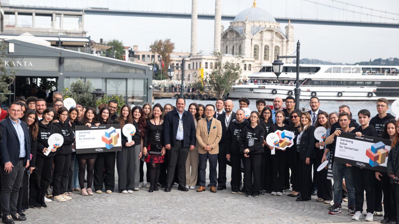 samsung solve for tomorrow programinda turkiyeyi temsil edecek takimlar belli oldu mG216Uc6.jpg